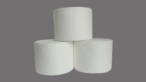 产品频道 家居卫生用品 生活用纸 湿巾 100%植物纤维一次性湿巾爱康