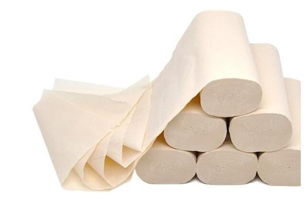 主页 行业新闻 徐州卫生用品面巾纸,我们都知道卫生纸是我们的生活